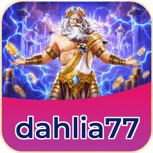 dahlia77 APK Indonesia - Katalog lengkap ribuan aplikasi Android berkualitas untuk download gratis