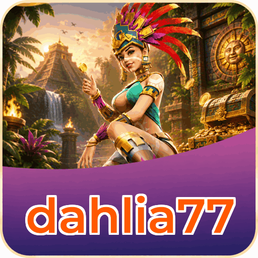 dahlia77 APK - Proses download aplikasi Android cepat dan aman di platform terpercaya Indonesia