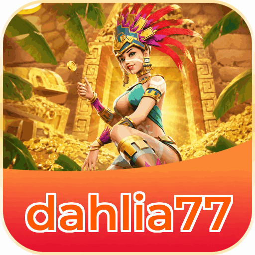 dahlia77 APK v4.7.5 - Screenshot performa cepat dan hemat baterai