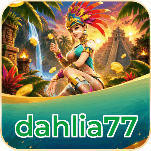 dahlia77 APK v4.7.5 - Screenshot fitur notifikasi push update terbaru