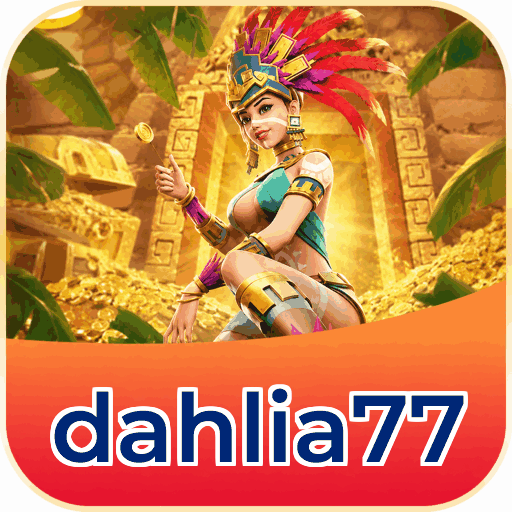 dahlia77 APK v4.7.5 - Screenshot UI modern dan intuitif Indonesia