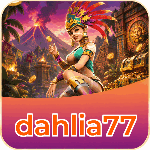 dahlia77 APK Indonesia - Interface pengguna yang ramah dan intuitif untuk download aplikasi Android dengan mudah